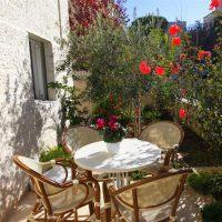 Rafael Boutique Hotel